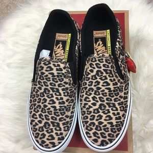 vans asher dx womens